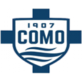 teamlogo